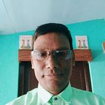 Girindra Nath Roy - @girindranathroy Instagram Profile Photo