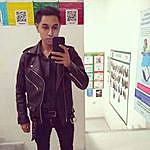 Roy Gutierrez - @roy_gtz__15 Instagram Profile Photo