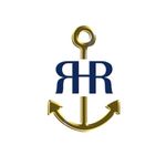 Royal Harbour Resort - @royal.harbour.resort Instagram Profile Photo