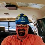 Roy Haskett - @royhaskett67 Instagram Profile Photo