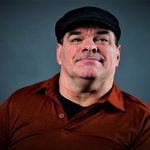 Roy Henson - @roy.from.mo.1969 Instagram Profile Photo
