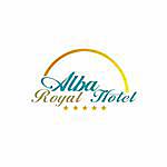 Alba Royal Hotel - @albaroyalotel Instagram Profile Photo