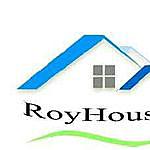 RoyHouses - @royhouses Instagram Profile Photo