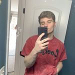 Roy Hunt - @roy._.hunt Instagram Profile Photo