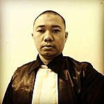 Roy Law - @roy_advokat_konsultan_hukum Instagram Profile Photo