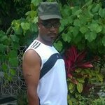 Roy Lawrence - @roy.lawrence.3139 Instagram Profile Photo