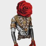 Roy Lee - @rosebuddz_revenge Instagram Profile Photo