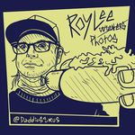 Roy Lee - @royleephotos Instagram Profile Photo
