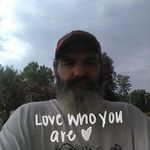 Roy Linton - @linton454 Instagram Profile Photo