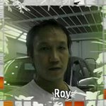 Roy Madrid - @madrid.roy Instagram Profile Photo
