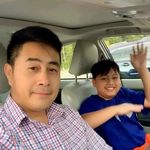 Nguyen - @roy_nelson_nguyen247 Instagram Profile Photo