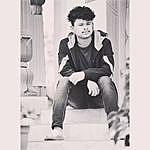 Roy Neel - @zozovai_single Instagram Profile Photo