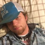 Roy Oglesby - @countryswag63 Instagram Profile Photo