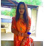 Deep Patel - @ll_royal_patlani_ll_2425 Instagram Profile Photo