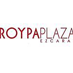 Roypa Plaza team - @roypaplaza_team Instagram Profile Photo