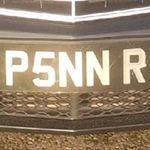 Pen Royston - @p5nnr Instagram Profile Photo