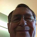 Roy Pitts - @roy.pitts.129 Instagram Profile Photo