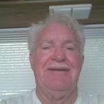 Roy Pitts - @roy.pitts.9406 Instagram Profile Photo
