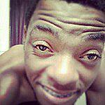 Roy Pollins - @college_boy_roy22 Instagram Profile Photo