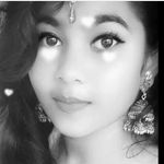 Mistu Roy - @princess__girl_1437 Instagram Profile Photo