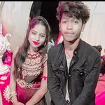 Punam Roy - @punamroy3865 Instagram Profile Photo