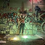 Trevon Kenai Royce Ratliff - @kenaiisking Instagram Profile Photo