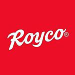 Royco Indonesia - @roycoindonesia Instagram Profile Photo