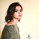 Solanki Roy - @srbrishti.19 Instagram Profile Photo