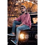 Reddy Pavan Roy - @reddypavanroyal Instagram Profile Photo