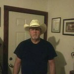 Roy Reed - @roy.reed.3348 Instagram Profile Photo