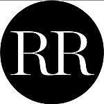 Roy Reeves - @railroadreeves Instagram Profile Photo
