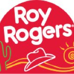 Roy Rodgers - @royrodgers_ Instagram Profile Photo