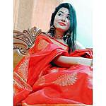 Rai ( Misti  ) - @royrusha96 Instagram Profile Photo