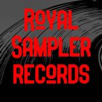 Royal Sampler Records - @royal_sampler_records Instagram Profile Photo