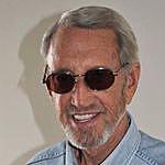 Roy Scheider - @roy.scheider.legend Instagram Profile Photo