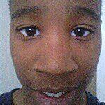 Nba Dreamboy - @royseamster Instagram Profile Photo