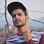 Ravi Shanker Roy - @ravishanker.ray Instagram Profile Photo