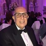 Roy Simmons - @roy.simmons Instagram Profile Photo