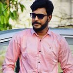 Praveen Kumar G H - @roy_smart_swag Instagram Profile Photo