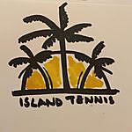 Island Tennis Singapore by Roy Hobbs - @island_tennis_sg Instagram Profile Photo