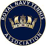 Royal Navy Tennis Association - @royalnavytennisassociation Instagram Profile Photo