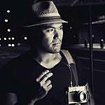 Roy Gonzales - @roy.gonzales.still.film Instagram Profile Photo