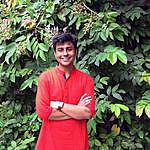 Utkarsh Roy - @roy_story_ Instagram Profile Photo