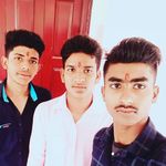 Sundan Roy - @rohanroy5913 Instagram Profile Photo