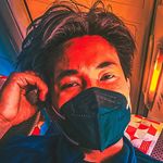 Dev Roy - @lltunechi Instagram Profile Photo