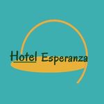 Hotel Esperanza by Royal village Hotel - @hotel.esperanza Instagram Profile Photo