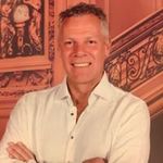 Roy Vogel - @roy.vogel.982 Instagram Profile Photo