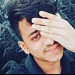 Ayan Roy - @_sy_zuber_ Instagram Profile Photo