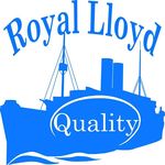 Royal Lloyd - @royal.lloyd.526 Instagram Profile Photo