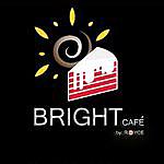 Bright Cafe by Royce - @brightcafebyroyce Instagram Profile Photo